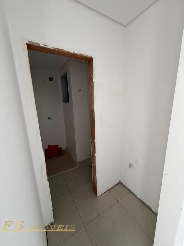 Apartamento, 2 quartos, 65 m² - Foto 12