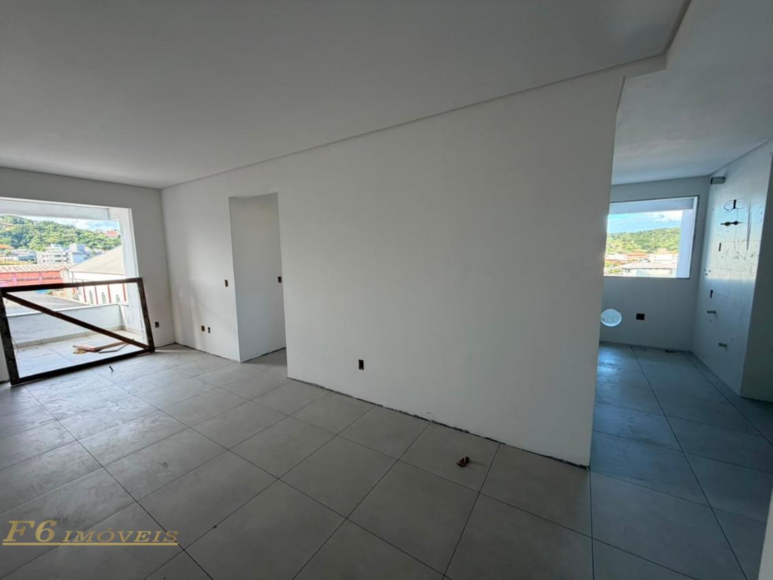 Apartamento, 2 quartos, 65 m² - Foto 9