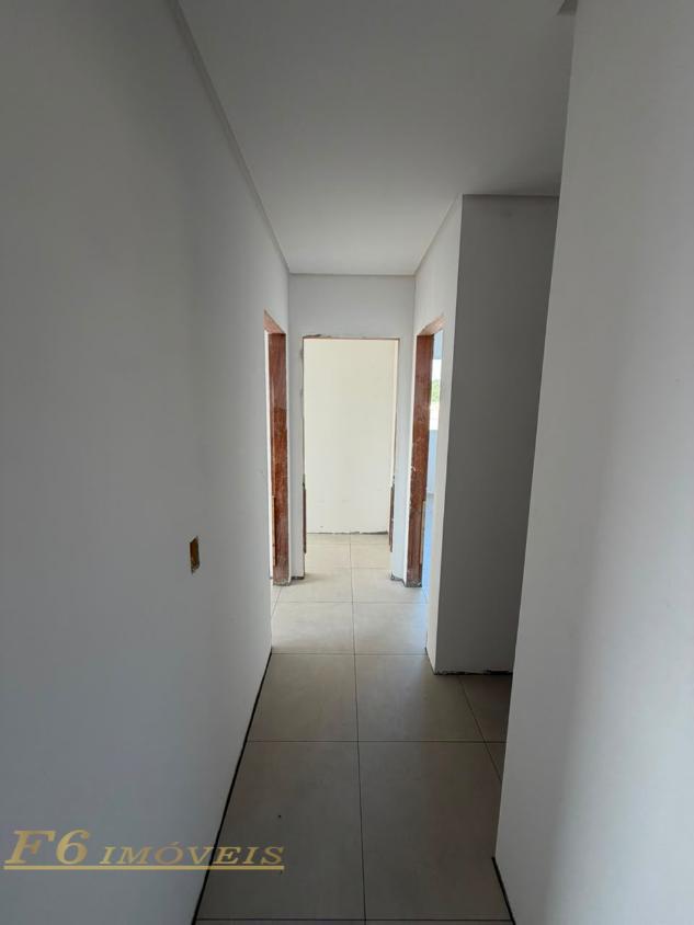 Apartamento, 2 quartos, 65 m² - Foto 11