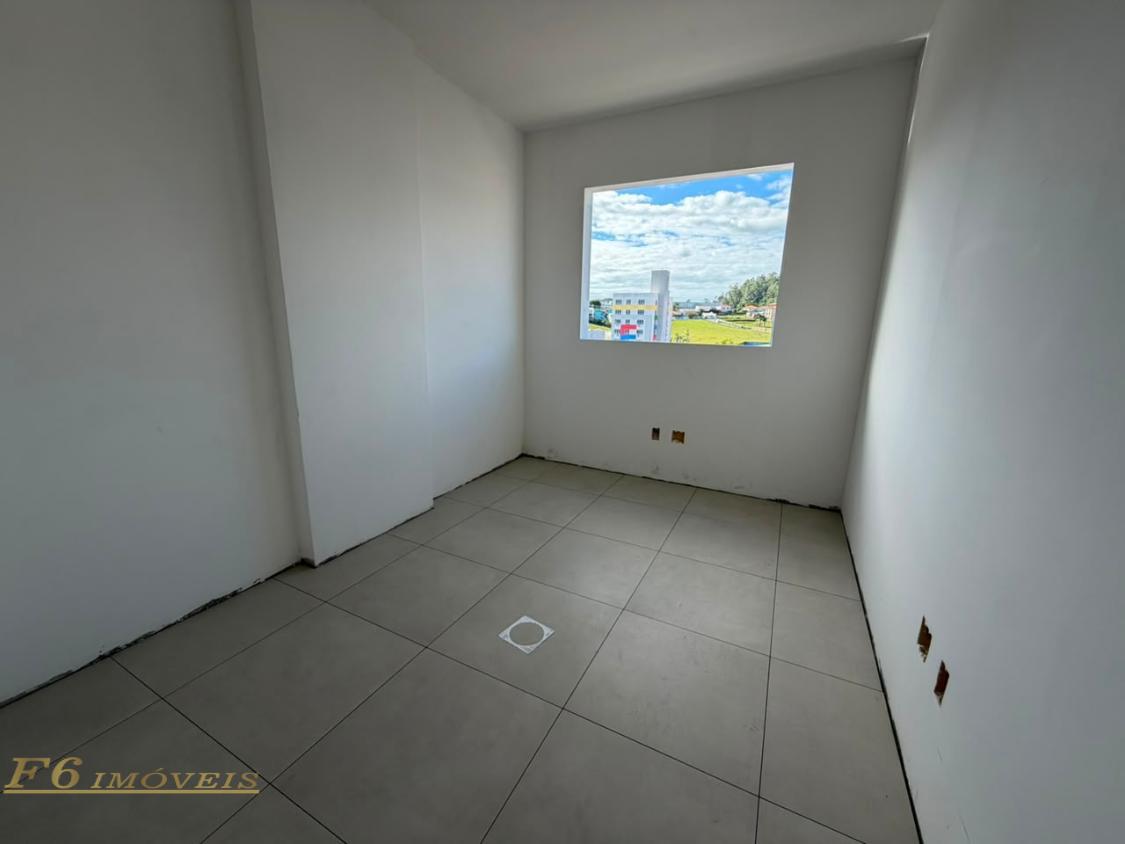 Apartamento, 2 quartos, 65 m² - Foto 15