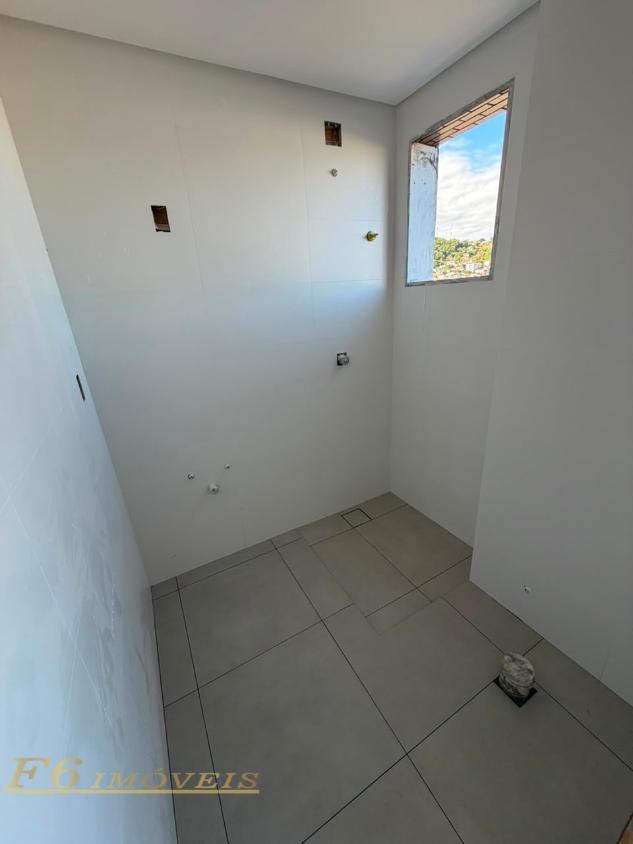 Apartamento, 2 quartos, 65 m² - Foto 18