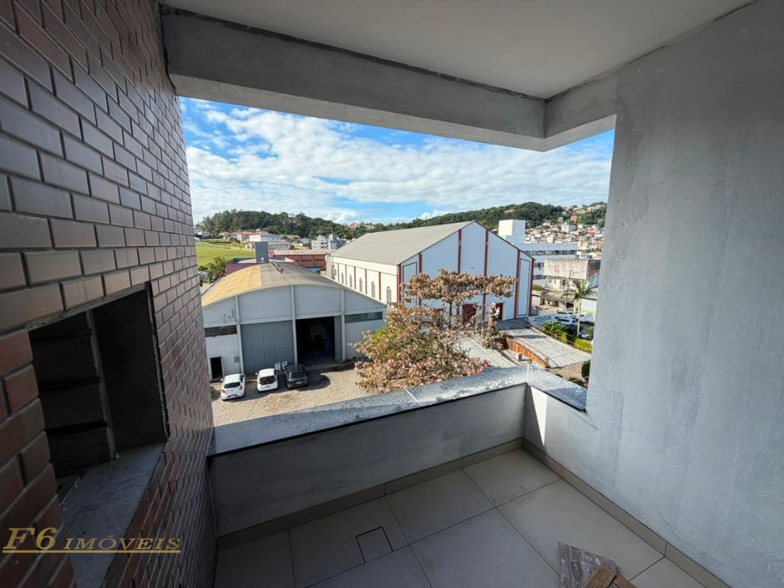 Apartamento, 2 quartos, 65 m² - Foto 19