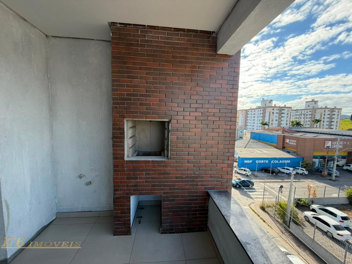 Apartamento, 2 quartos, 65 m² - Foto 17