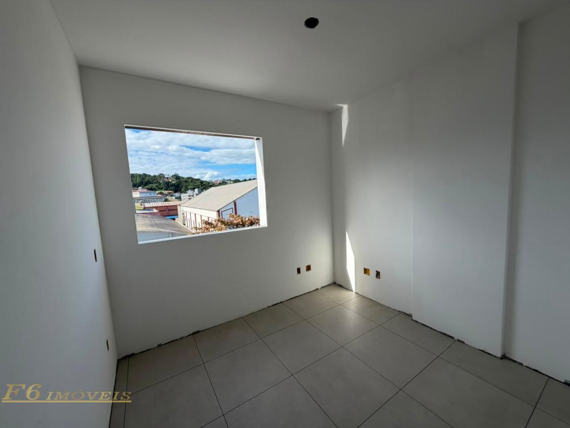 Apartamento, 2 quartos, 65 m² - Foto 16