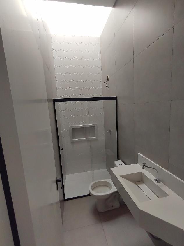 Casa de Condomínio, 3 quartos - Foto 16