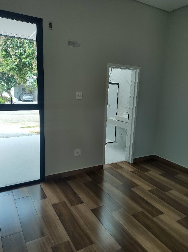 Casa de Condomínio, 3 quartos - Foto 19