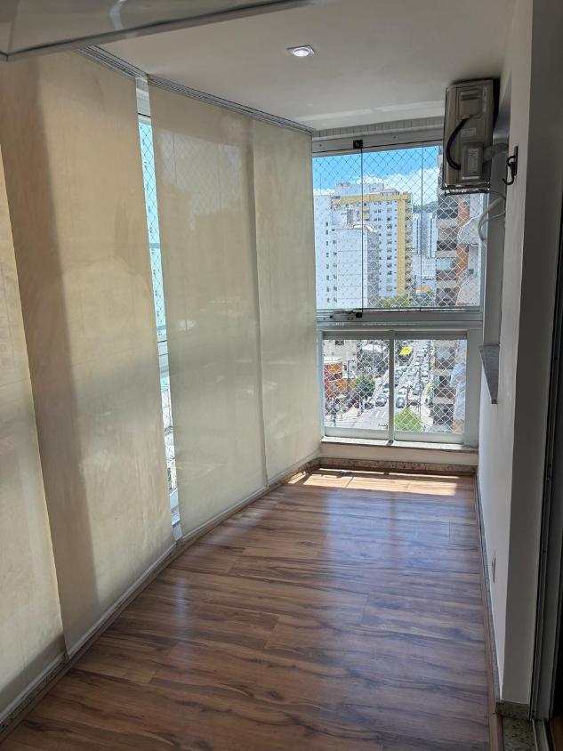 Apartamento, 2 quartos, 98 m² - Foto 1
