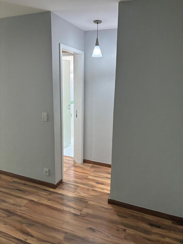 Apartamento, 2 quartos, 98 m² - Foto 11