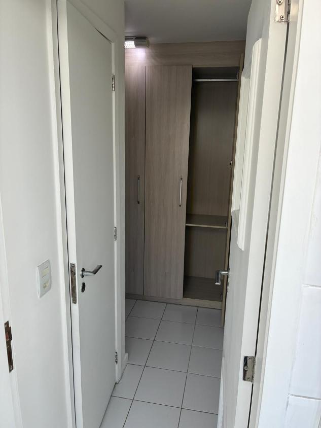 Apartamento, 2 quartos, 98 m² - Foto 6