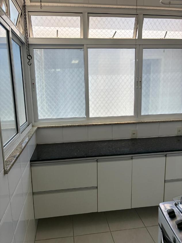 Apartamento, 2 quartos, 98 m² - Foto 7