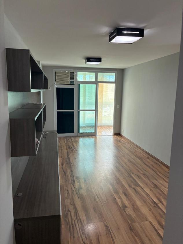 Apartamento, 2 quartos, 98 m² - Foto 10