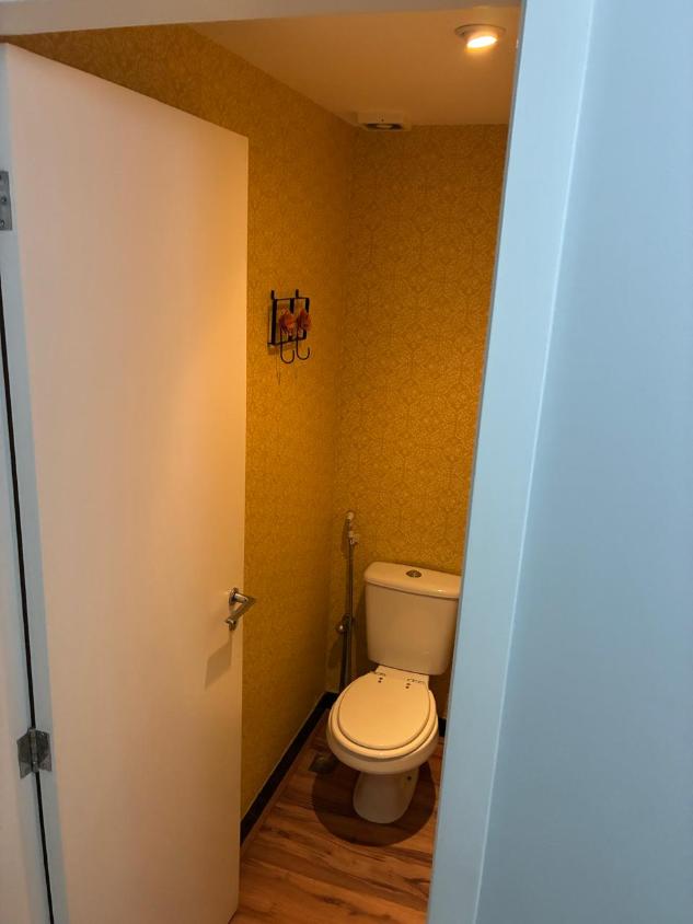 Apartamento, 2 quartos, 98 m² - Foto 12