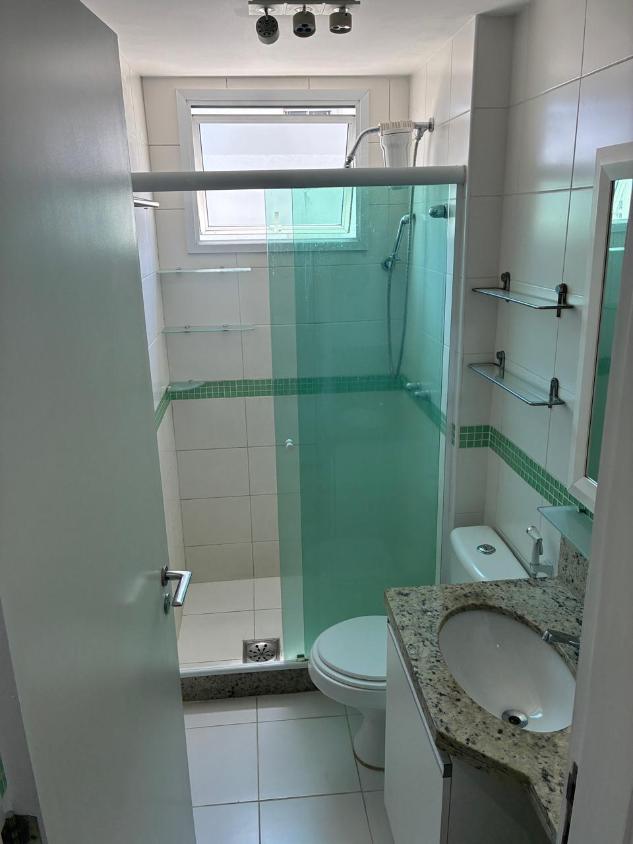 Apartamento, 2 quartos, 98 m² - Foto 16