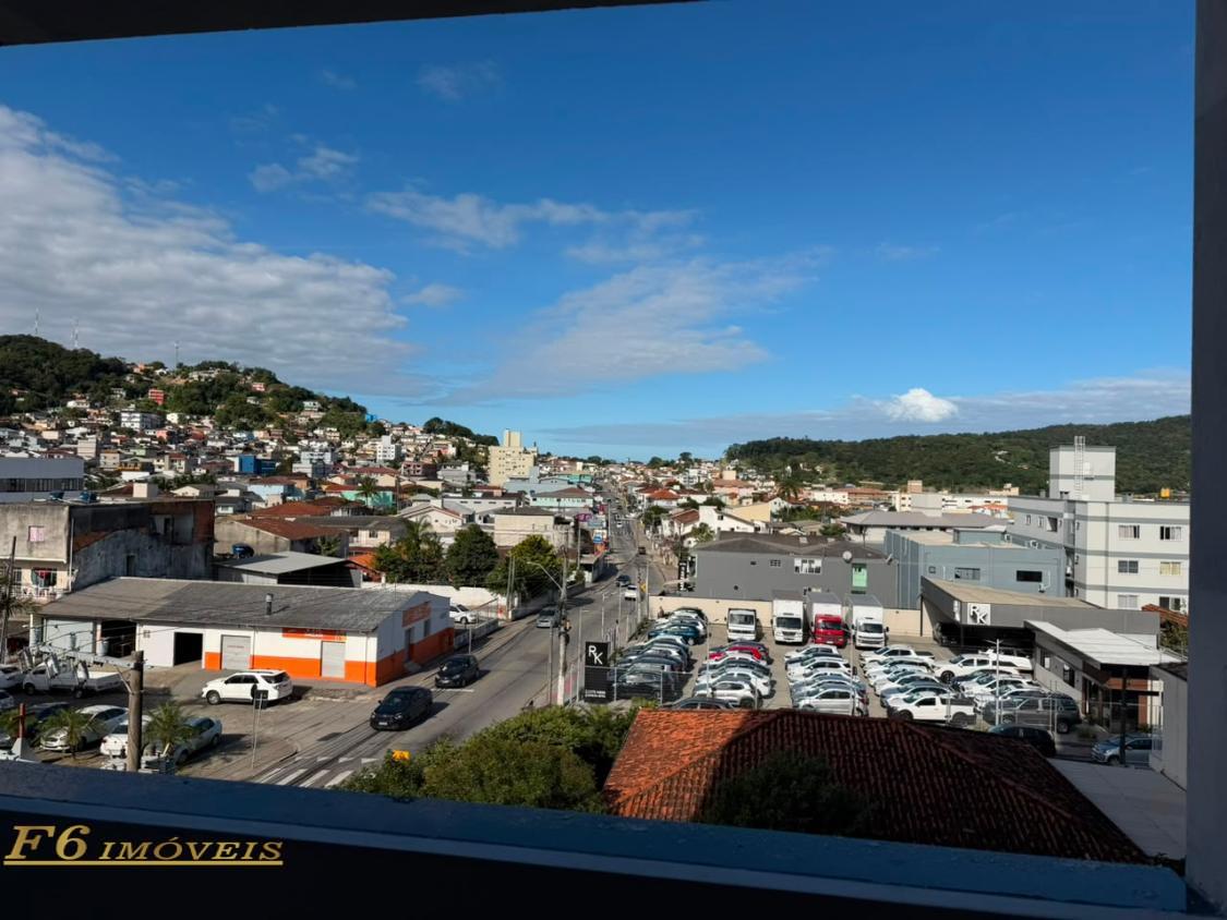 Apartamento, 3 quartos, 82 m² - Foto 6