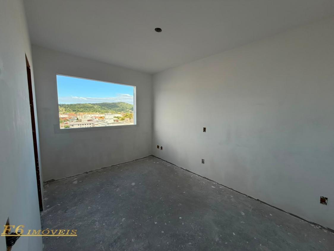 Apartamento, 3 quartos, 82 m² - Foto 8