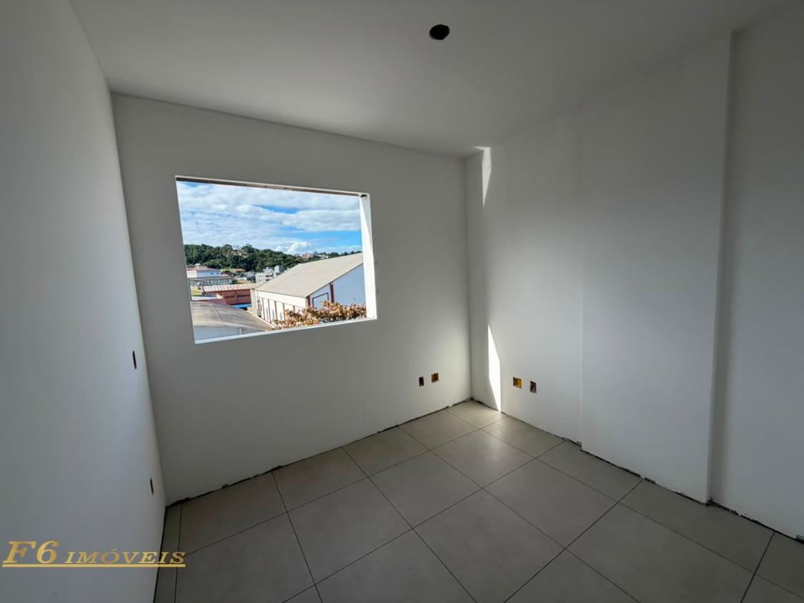 Apartamento, 3 quartos, 82 m² - Foto 17