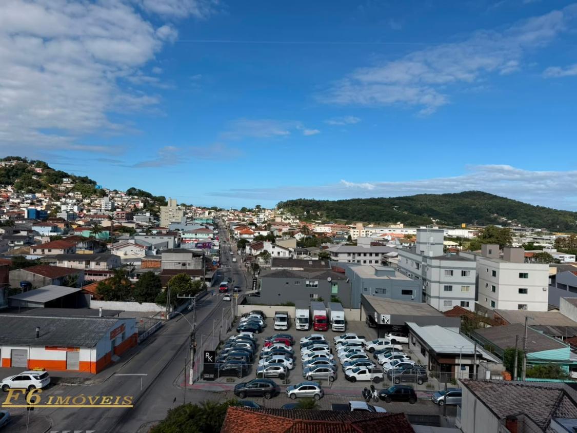 Apartamento, 3 quartos, 82 m² - Foto 4