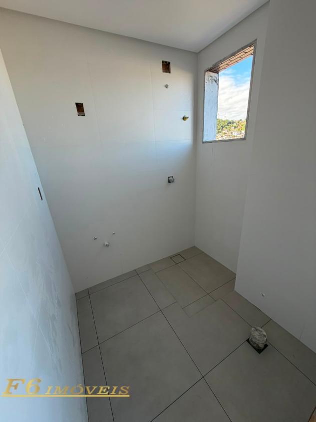 Apartamento, 3 quartos, 82 m² - Foto 15