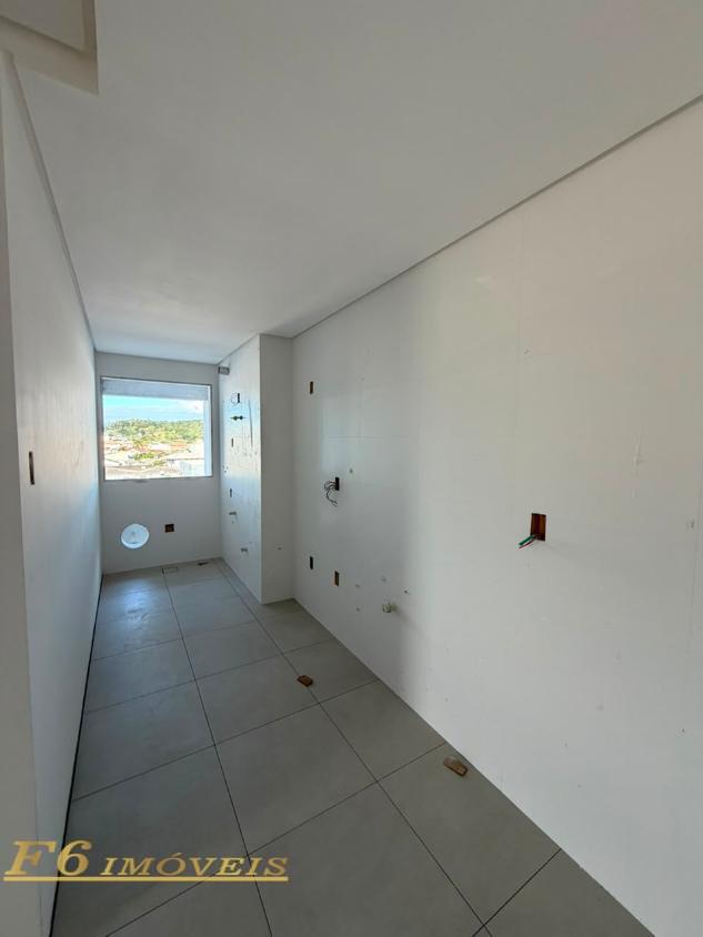 Apartamento, 3 quartos, 82 m² - Foto 10