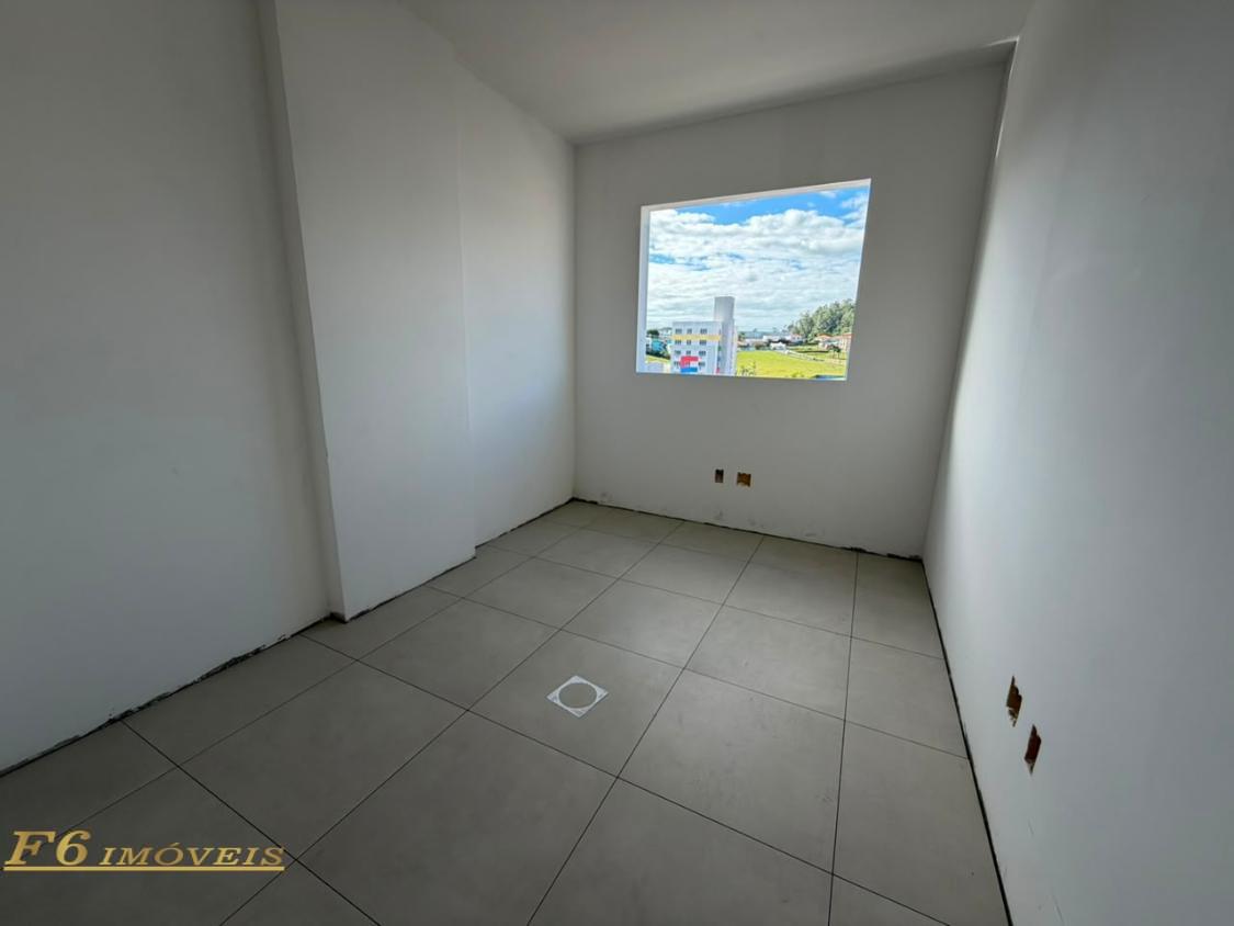 Apartamento, 3 quartos, 82 m² - Foto 16