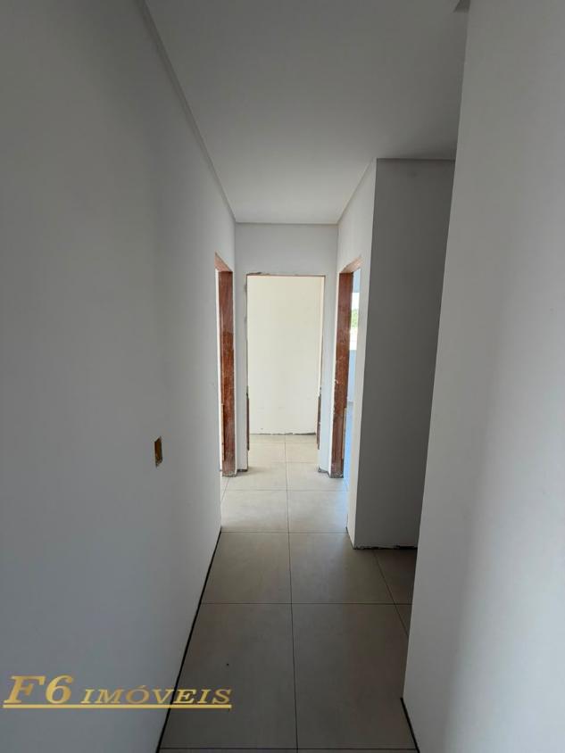 Apartamento, 3 quartos, 82 m² - Foto 11