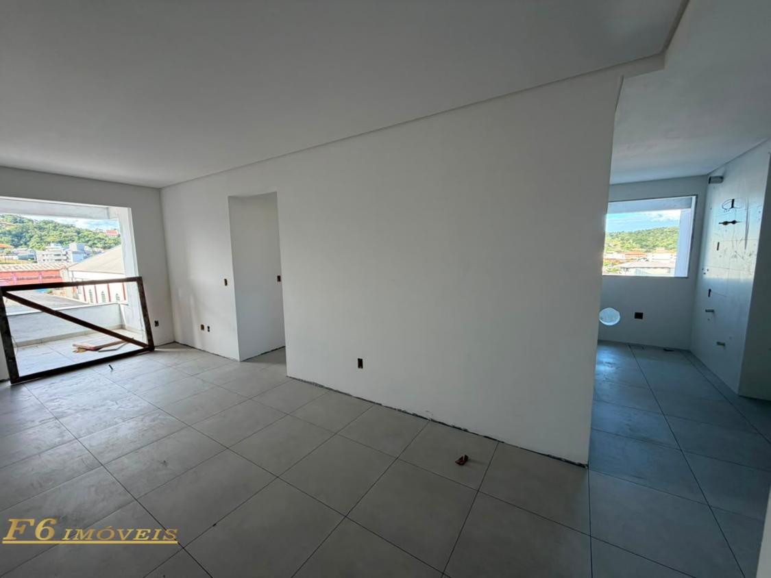 Apartamento, 3 quartos, 82 m² - Foto 9