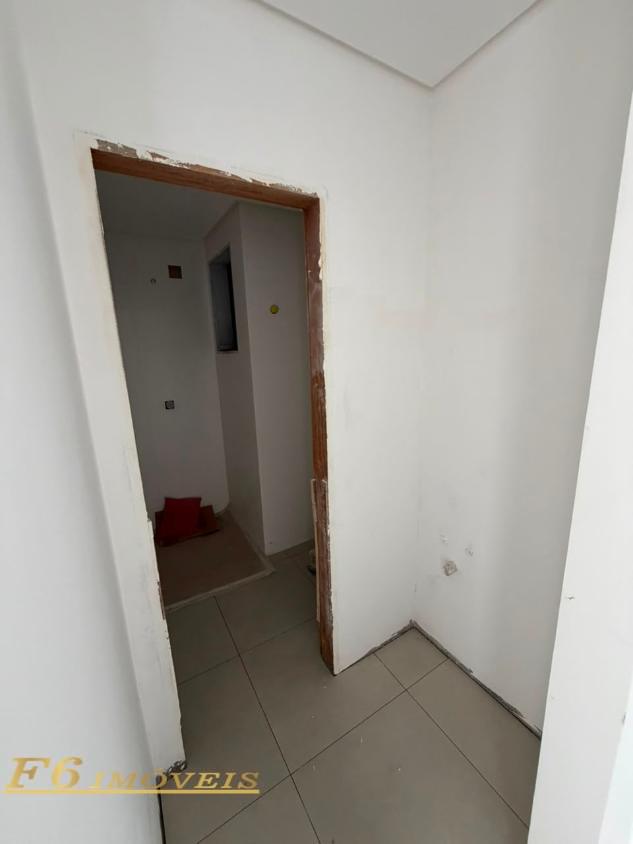 Apartamento, 3 quartos, 82 m² - Foto 12