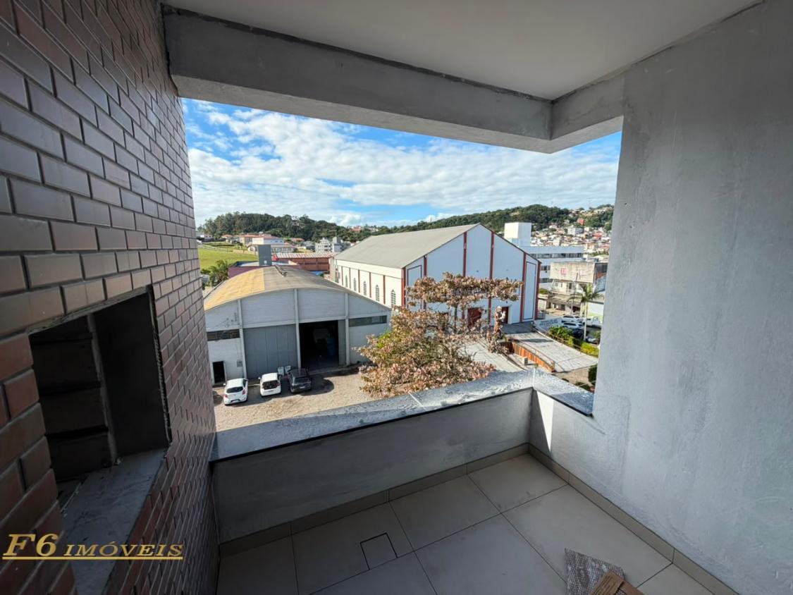 Apartamento, 3 quartos, 82 m² - Foto 20