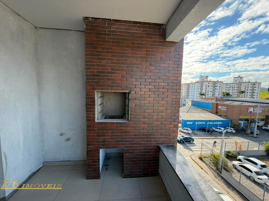 Apartamento, 3 quartos, 82 m² - Foto 19