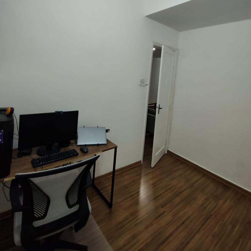 Apartamento, 2 quartos, 83 m² - Foto 3