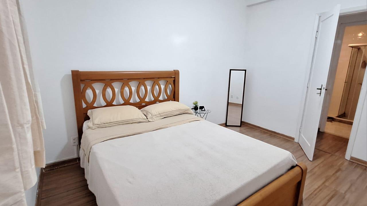 Apartamento, 2 quartos, 83 m² - Foto 4