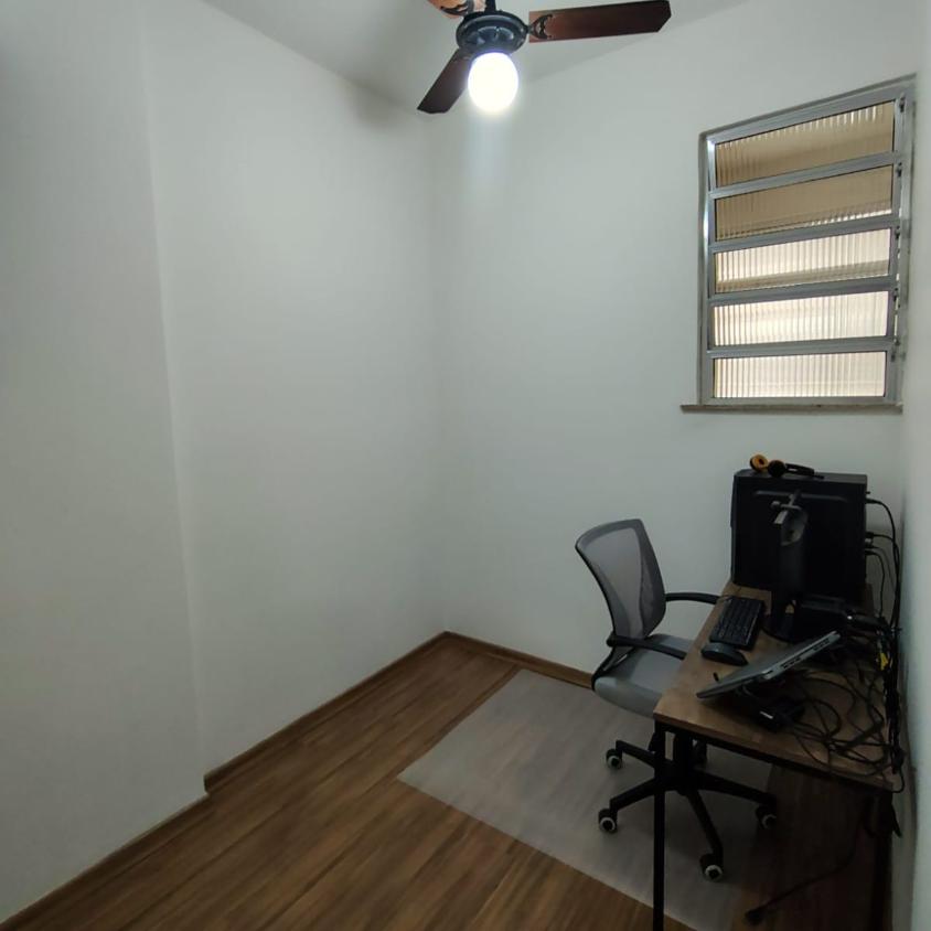 Apartamento, 2 quartos, 83 m² - Foto 5