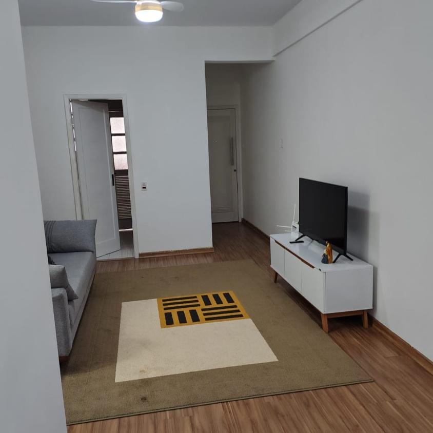 Apartamento, 2 quartos, 83 m² - Foto 7