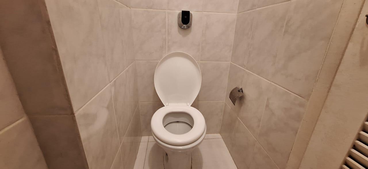 Apartamento, 2 quartos, 83 m² - Foto 11