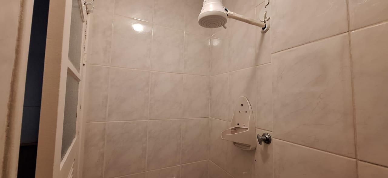 Apartamento, 2 quartos, 83 m² - Foto 12