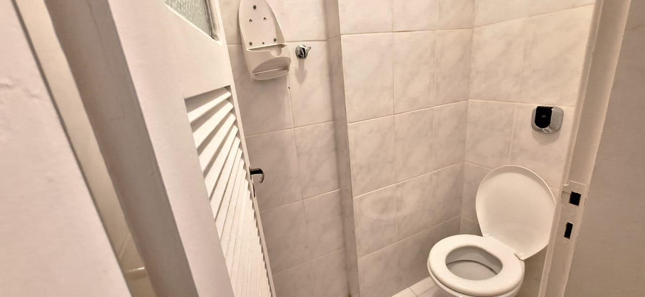Apartamento, 2 quartos, 83 m² - Foto 13