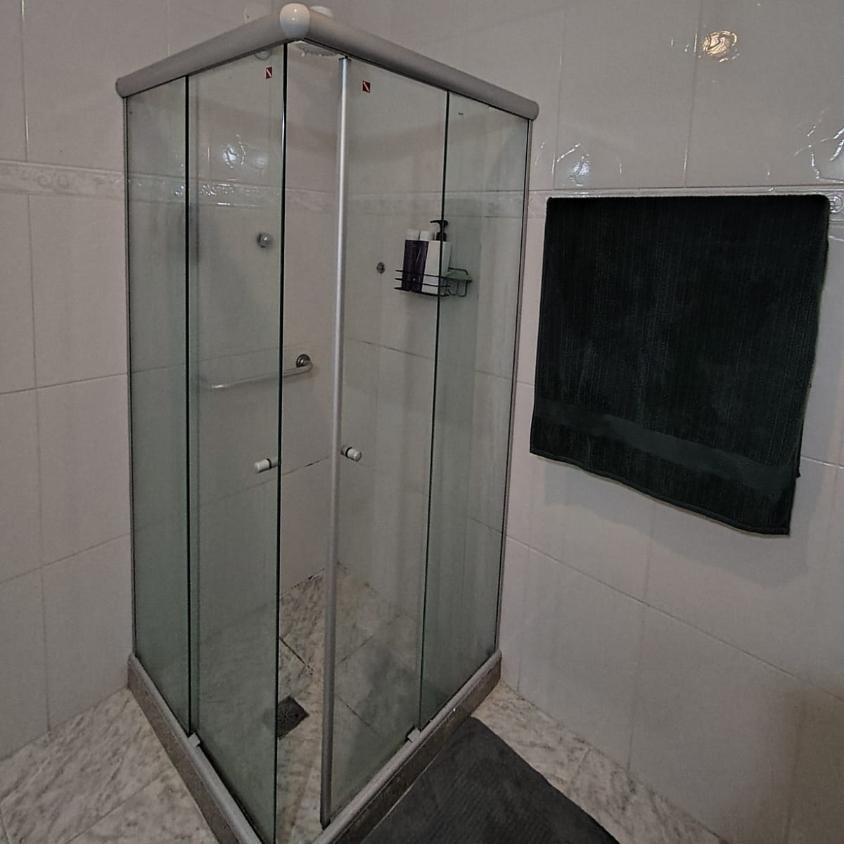 Apartamento, 2 quartos, 83 m² - Foto 15