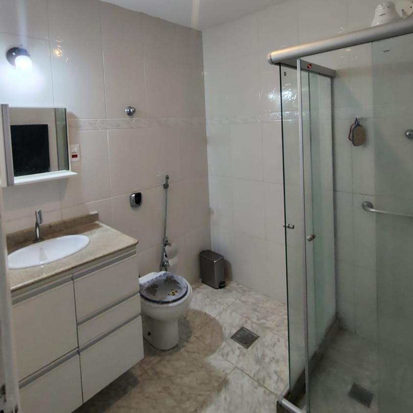 Apartamento, 2 quartos, 83 m² - Foto 16