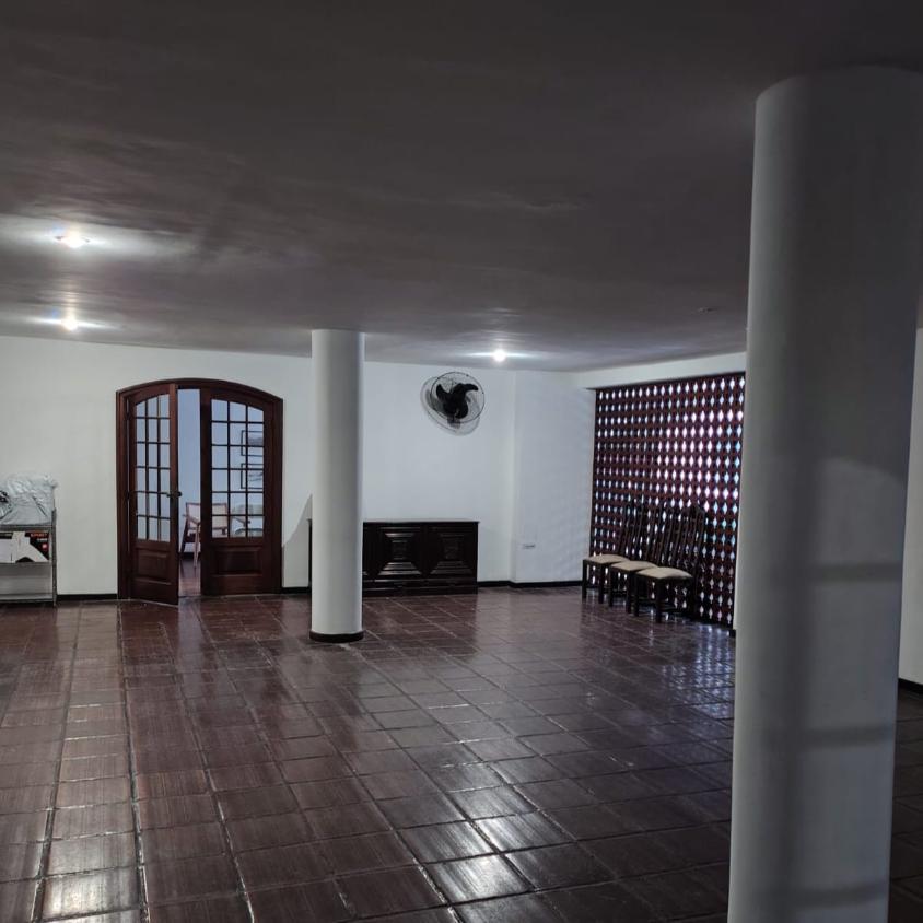 Apartamento, 2 quartos, 83 m² - Foto 18