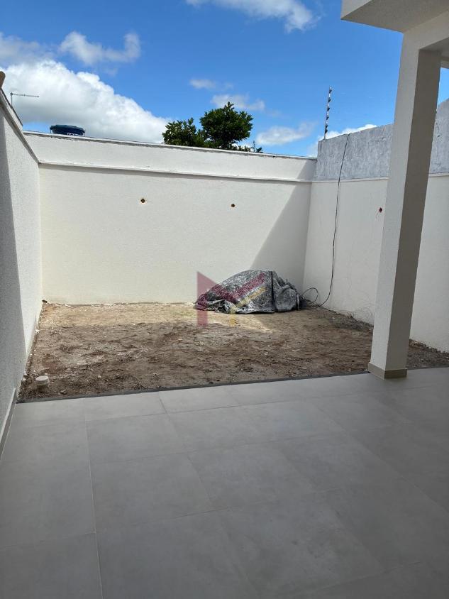 Casa, 2 quartos, 82 m² - Foto 17