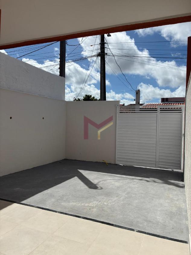 Casa, 2 quartos, 82 m² - Foto 9