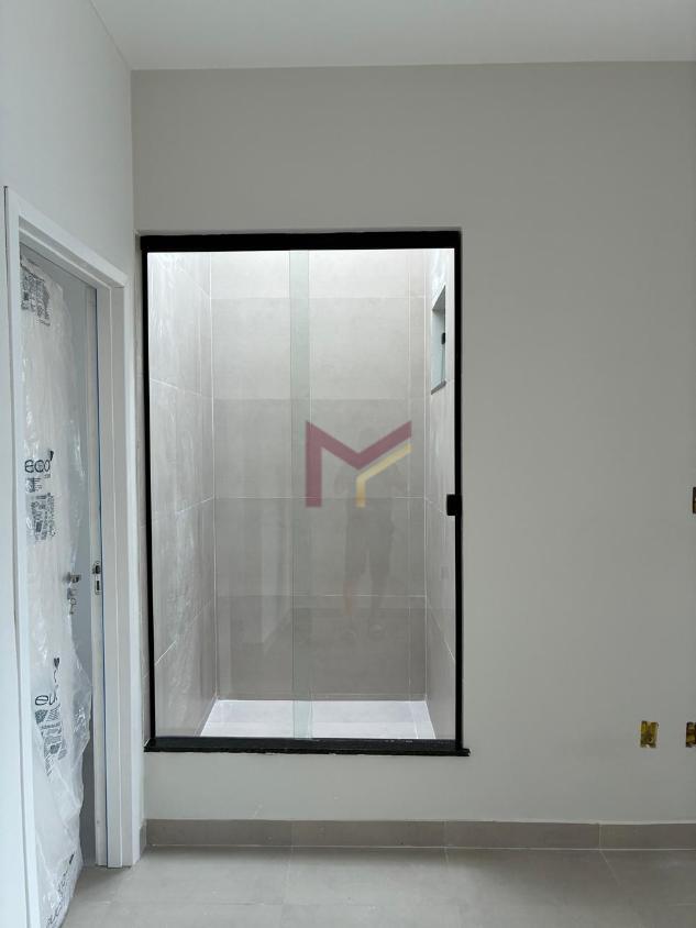 Casa, 2 quartos, 82 m² - Foto 7