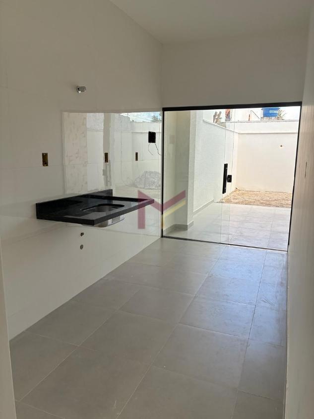 Casa, 2 quartos, 82 m² - Foto 15