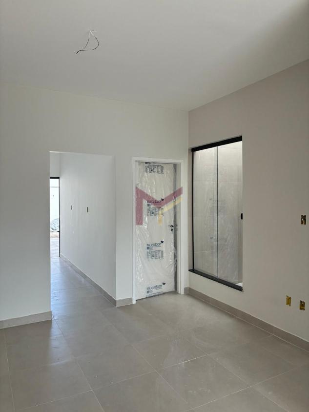 Casa, 2 quartos, 82 m² - Foto 4
