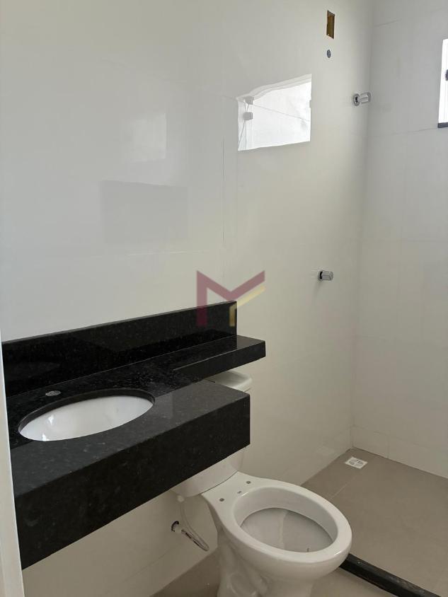Casa, 2 quartos, 82 m² - Foto 14