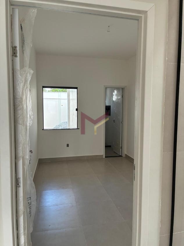 Casa, 2 quartos, 82 m² - Foto 12