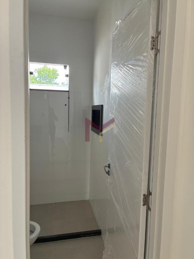 Casa, 2 quartos, 82 m² - Foto 16