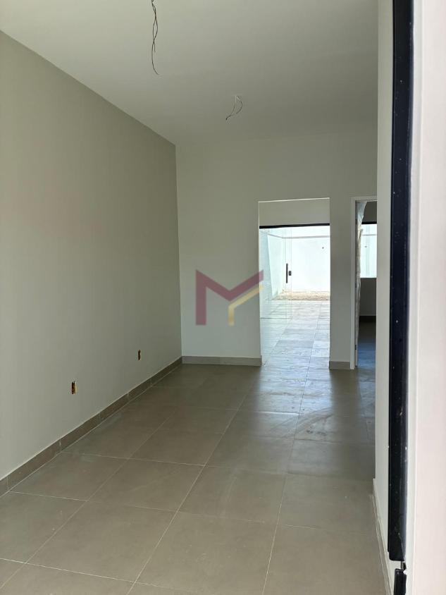Casa, 2 quartos, 82 m² - Foto 5
