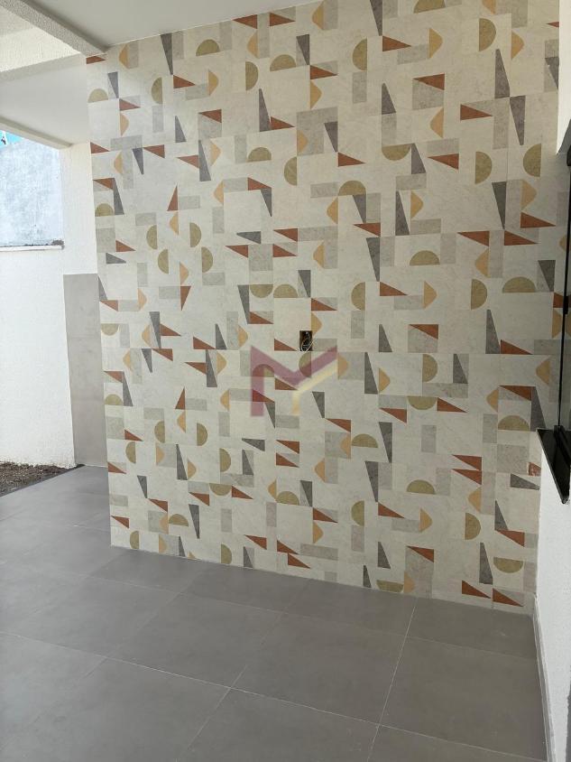 Casa, 2 quartos, 82 m² - Foto 18