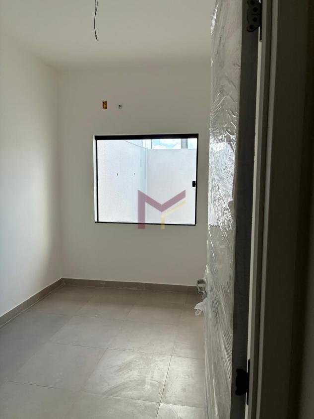 Casa, 2 quartos, 82 m² - Foto 8